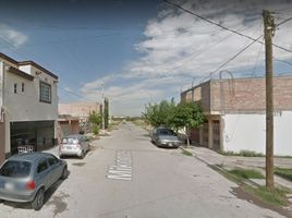 3 Schlafzimmer Villa zu verkaufen in Matamoros, Coahuila, Matamoros