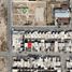 3 Schlafzimmer Villa zu verkaufen in Matamoros, Coahuila, Matamoros