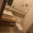 3 Schlafzimmer Haus zu verkaufen in Aguascalientes, Aguascalientes, Aguascalientes, Aguascalientes