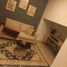 3 Schlafzimmer Haus zu verkaufen in Aguascalientes, Aguascalientes, Aguascalientes, Aguascalientes