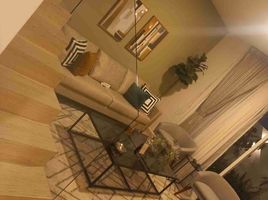 3 Schlafzimmer Haus zu verkaufen in Aguascalientes, Aguascalientes, Aguascalientes, Aguascalientes