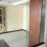  Wohnung zu verkaufen in Cainta, Calabarzon, Cainta, Rizal, Calabarzon
