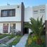 3 Bedroom House for sale in Queretaro, Queretaro, Queretaro, Queretaro