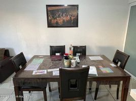 3 Bedroom House for sale in Queretaro, Queretaro, Queretaro, Queretaro