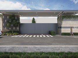 3 Schlafzimmer Villa zu verkaufen in Toluca, Mexico, Toluca