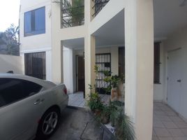 3 Bedroom Condo for sale in Magdalena Del Mar, Lima, Magdalena Del Mar, Lima, Lima, Peru