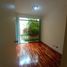 3 Bedroom Condo for sale in Magdalena Del Mar, Lima, Magdalena Del Mar, Lima, Lima, Peru