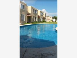 2 Habitación Departamento en venta en Acapulco, Guerrero, Acapulco, Guerrero