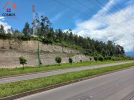  Terreno (Parcela) en venta en Otavalo, Imbabura, Otavalo, Otavalo