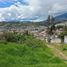  Terrain for sale in Otavalo, Otavalo, Otavalo