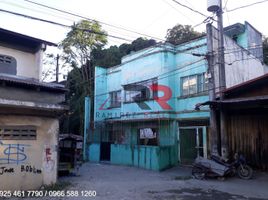 3 Bedroom House for sale in Plaridel, Bulacan, Plaridel