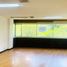 1,345 Sqft Office for sale in Antioquia, Medellin, Antioquia