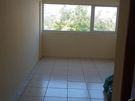 17 m² Office for rent in Chile, Valparaiso, Valparaíso, Valparaíso, Chile