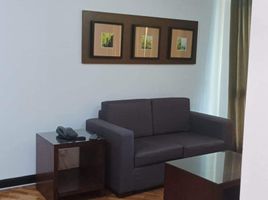 2 Bedroom Condo for rent in Manila International Airport LRT-1, Pasay City, Makati City