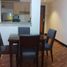 2 Bedroom Condo for rent in Manila International Airport LRT-1, Pasay City, Makati City