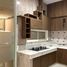 4 Kamar Vila for sale in Lakarsantri, East Jawa, Lakarsantri, Surabaya, East Jawa, Indonesia