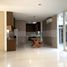 4 Kamar Vila for sale in Lakarsantri, East Jawa, Lakarsantri, Surabaya, East Jawa, Indonesia