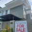 4 Bedroom House for sale in Quezon City, Metro Manila, Quezon City, Eastern District, Metro Manila, Philippines