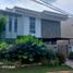 4 Bedroom House for sale in Quezon City, Metro Manila, Quezon City, Eastern District, Metro Manila, Philippines