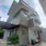 4 Bedroom House for sale in Quezon City, Metro Manila, Quezon City, Eastern District, Metro Manila, Philippines