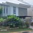 4 Bedroom House for sale in Quezon City, Metro Manila, Quezon City, Eastern District, Metro Manila, Philippines