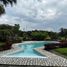  Villa zu verkaufen in La Tebaida, Quindio, La Tebaida