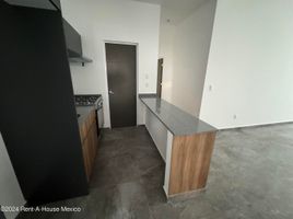 3 Habitación Apartamento en alquiler en Azcapotzalco, Ciudad de México, Azcapotzalco