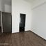 3 Habitación Apartamento en alquiler en Azcapotzalco, Ciudad de México, Azcapotzalco