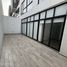 3 Habitación Apartamento en alquiler en Azcapotzalco, Ciudad de México, Azcapotzalco