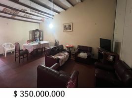 3 Schlafzimmer Villa zu verkaufen in Piedecuesta, Santander, Piedecuesta