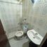 3 Bedroom House for sale in Santander, Piedecuesta, Santander