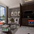 1 Habitación Departamento en venta en Mandaluyong City, Metro Manila, Mandaluyong City, Eastern District