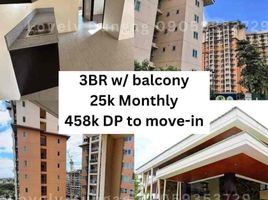 3 Bedroom Apartment for sale in Pasig City, Eastern District, Pasig City