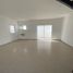 3 Schlafzimmer Villa zu verkaufen in Tuxtla Gutierrez, Chiapas, Tuxtla Gutierrez