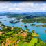  Land for sale in Lumban, Calabarzon, Lumban