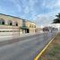  Hotel en venta en Coatzacoalcos, Veracruz, Coatzacoalcos, Veracruz