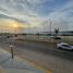  Hotel en venta en Coatzacoalcos, Veracruz, Coatzacoalcos, Veracruz