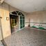  Hotel en venta en Coatzacoalcos, Veracruz, Coatzacoalcos, Veracruz