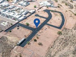  Grundstück zu verkaufen in Guaymas, Sonora, Guaymas