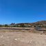  Grundstück zu verkaufen in Guaymas, Sonora, Guaymas
