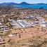  Grundstück zu verkaufen in Guaymas, Sonora, Guaymas