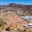  Grundstück zu verkaufen in Guaymas, Sonora, Guaymas