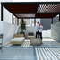 4 Habitación Casa en venta en Alvaro Obregon, Ciudad de México, Alvaro Obregon, Ciudad de México, México