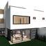 4 Habitación Casa en venta en Alvaro Obregon, Ciudad de México, Alvaro Obregon, Ciudad de México, México