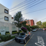 4 Habitación Casa en venta en Alvaro Obregon, Ciudad de México, Alvaro Obregon, Ciudad de México, México
