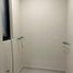在墨西哥出售的 公寓, Atizapan De Zaragoza, Mexico, 墨西哥