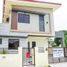 3 Habitación Casa en venta en Imus City, Calabarzon, Imus City, Cavite, Calabarzon