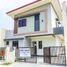 3 Habitación Casa en venta en Imus City, Calabarzon, Imus City, Cavite, Calabarzon