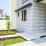 3 Habitación Casa en venta en Imus City, Calabarzon, Imus City, Cavite, Calabarzon