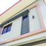 3 Habitación Casa en venta en Imus City, Calabarzon, Imus City, Cavite, Calabarzon